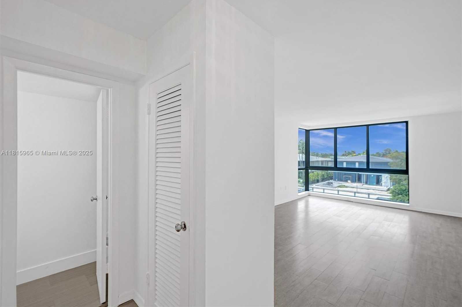 Small Image of 9800 WEST BAY HARBOR DR #401, Bay Harbor Islands Number 51