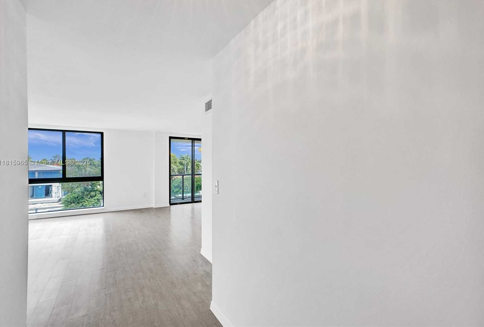 Small Image of 9800 WEST BAY HARBOR DR #401, Bay Harbor Islands Number 53