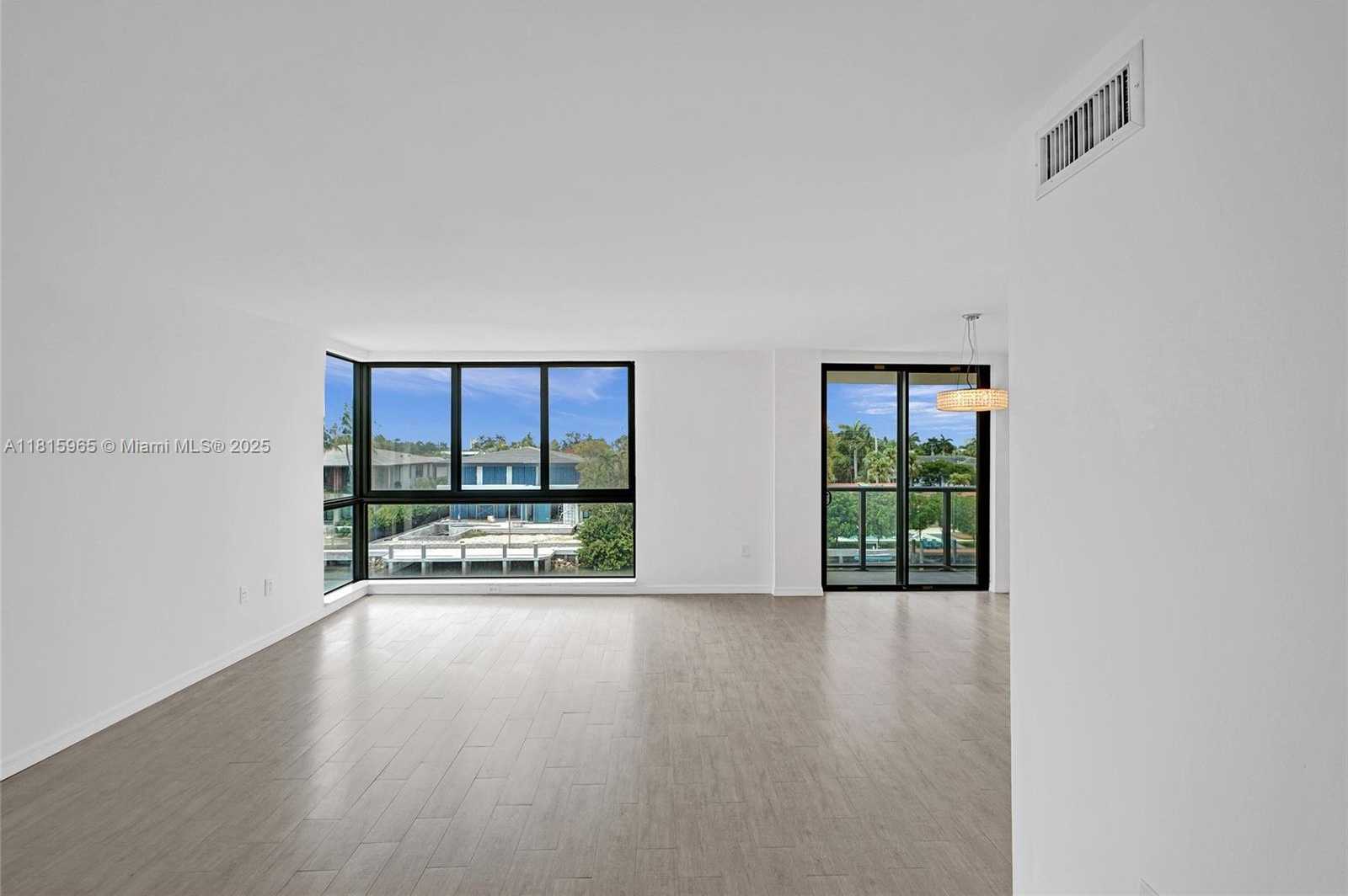 Small Image of 9800 WEST BAY HARBOR DR #401, Bay Harbor Islands Number 55