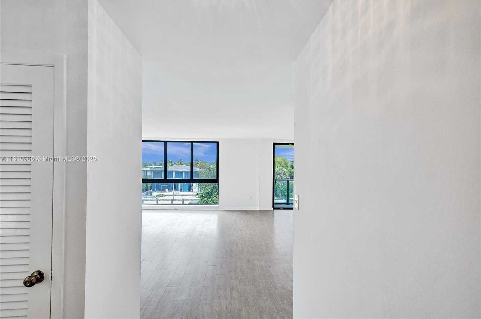 Small Image of 9800 WEST BAY HARBOR DR #401, Bay Harbor Islands Number 57