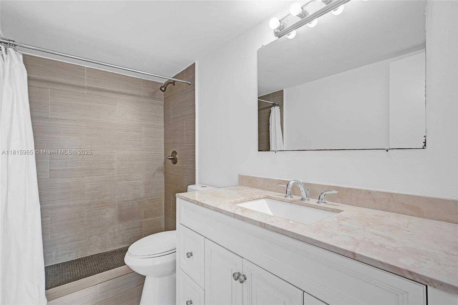 Small Image of 9800 WEST BAY HARBOR DR #401, Bay Harbor Islands Number 7