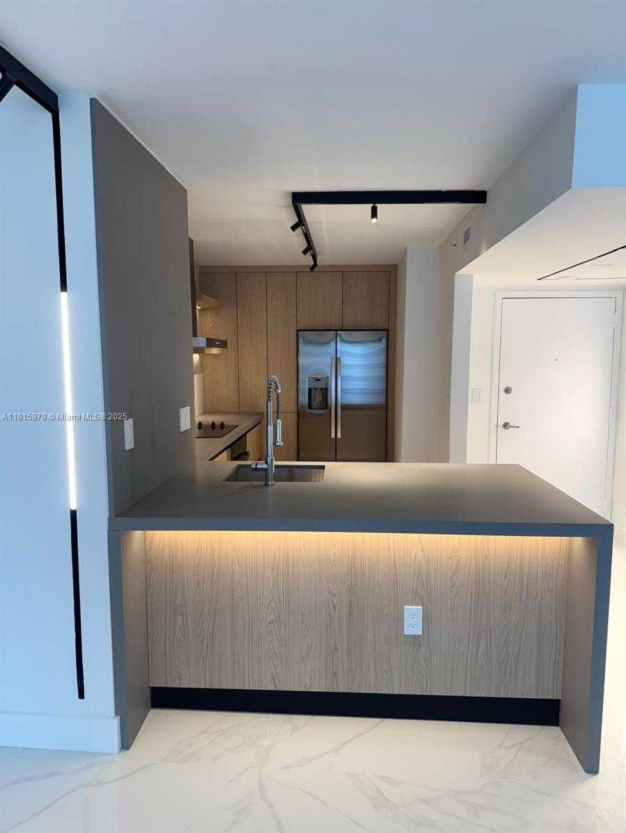 Small Image of 800 NORTH MIAMI AVE #E-901, Miami Number 2