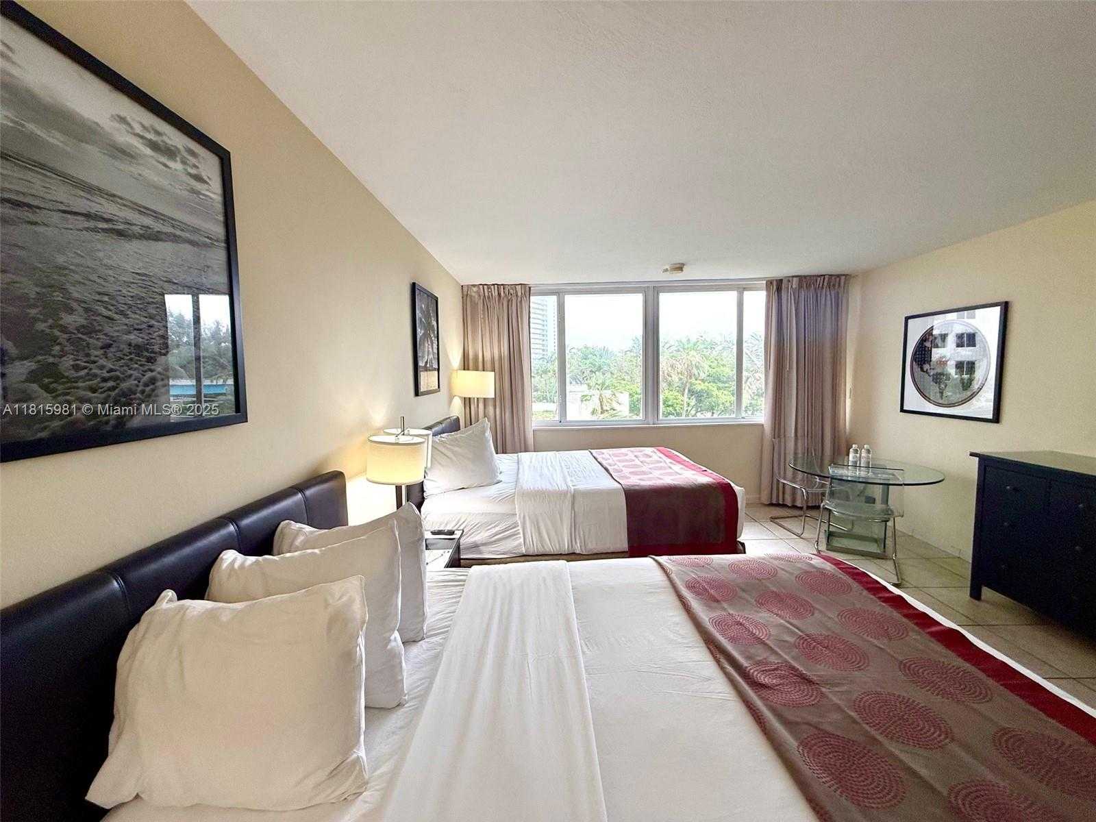Small Image of 19201 COLLINS AVE #242, Sunny Isles Beach Number 10