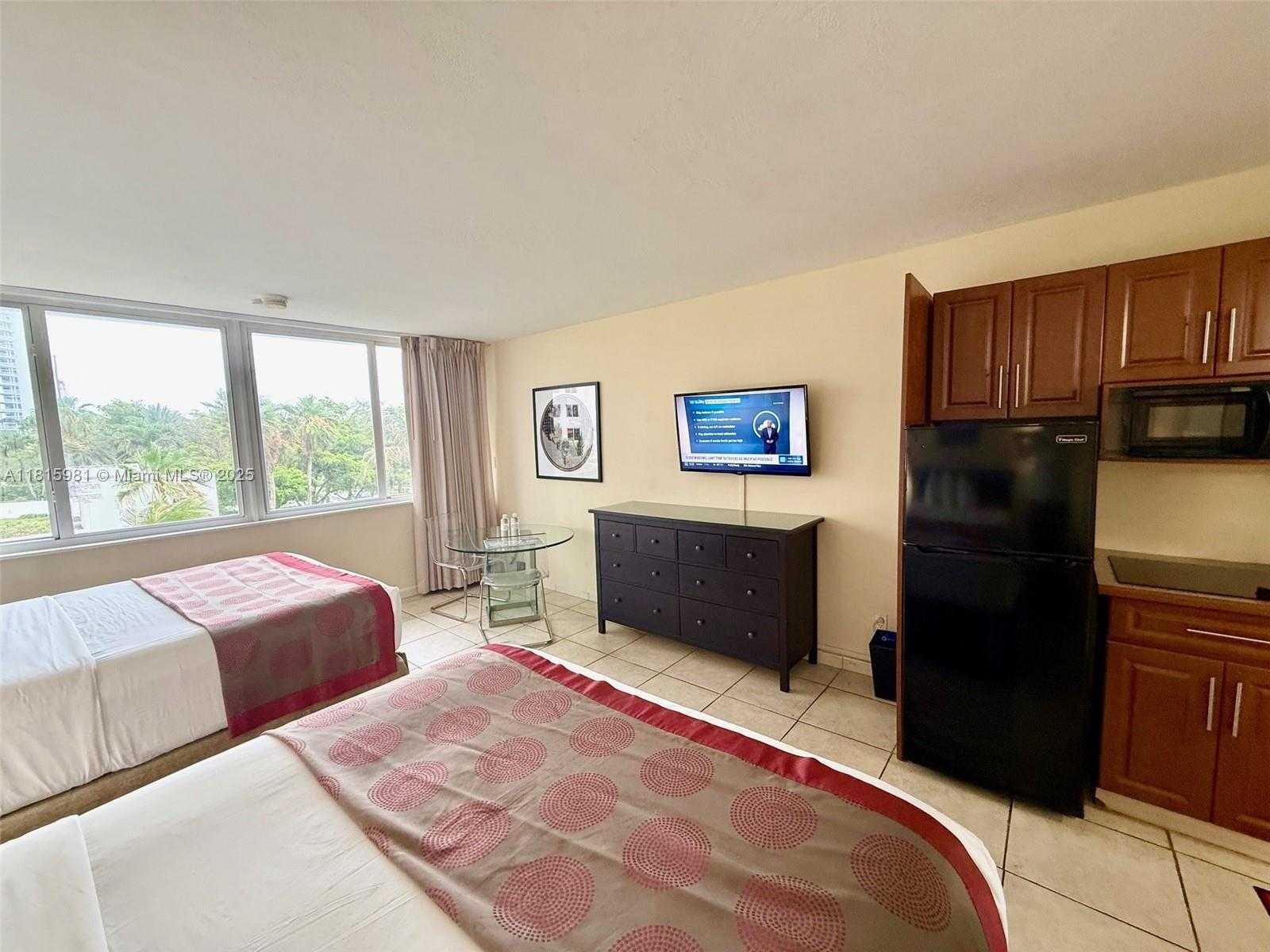 Small Image of 19201 COLLINS AVE #242, Sunny Isles Beach Number 11