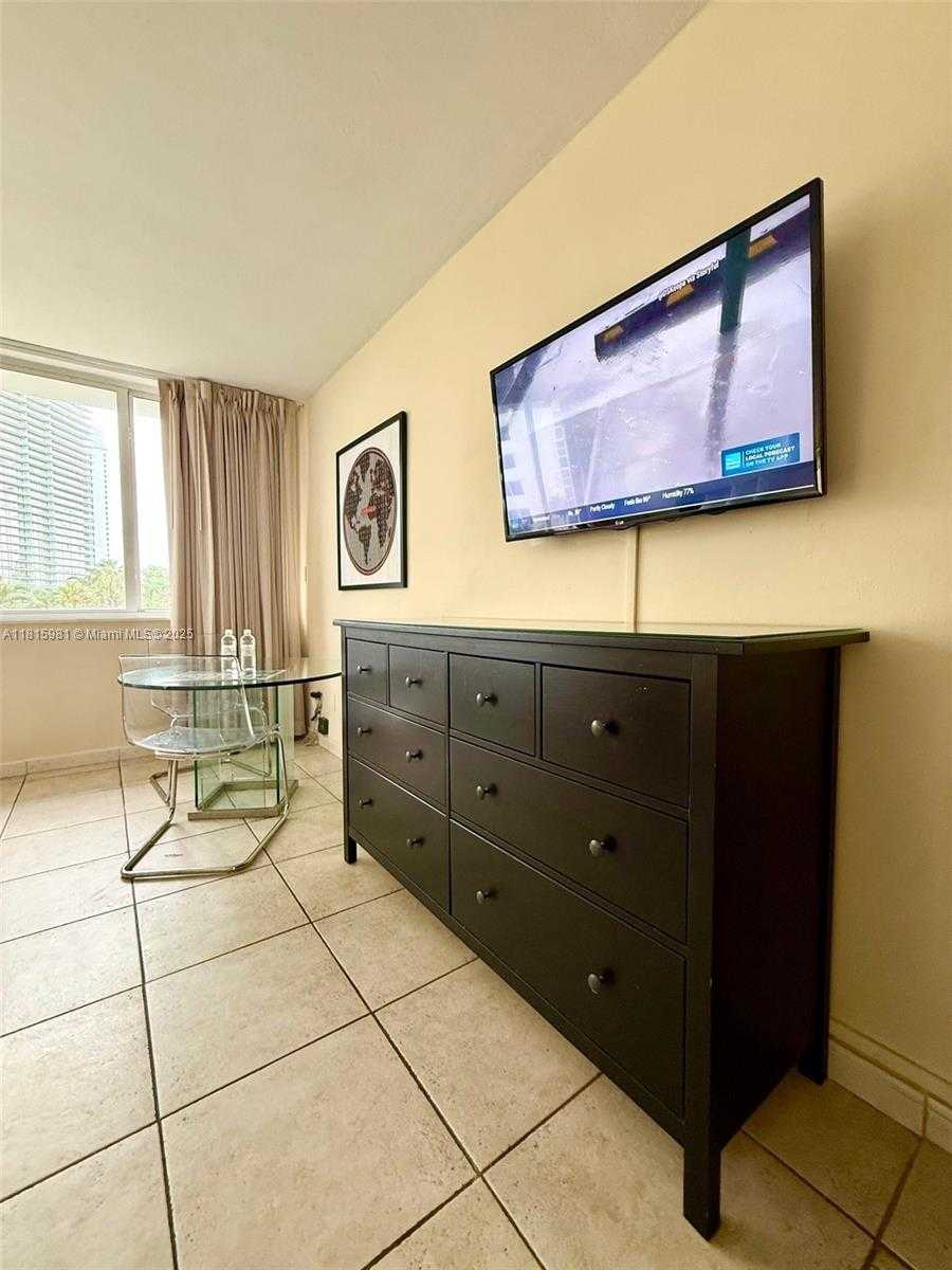 Small Image of 19201 COLLINS AVE #242, Sunny Isles Beach Number 13