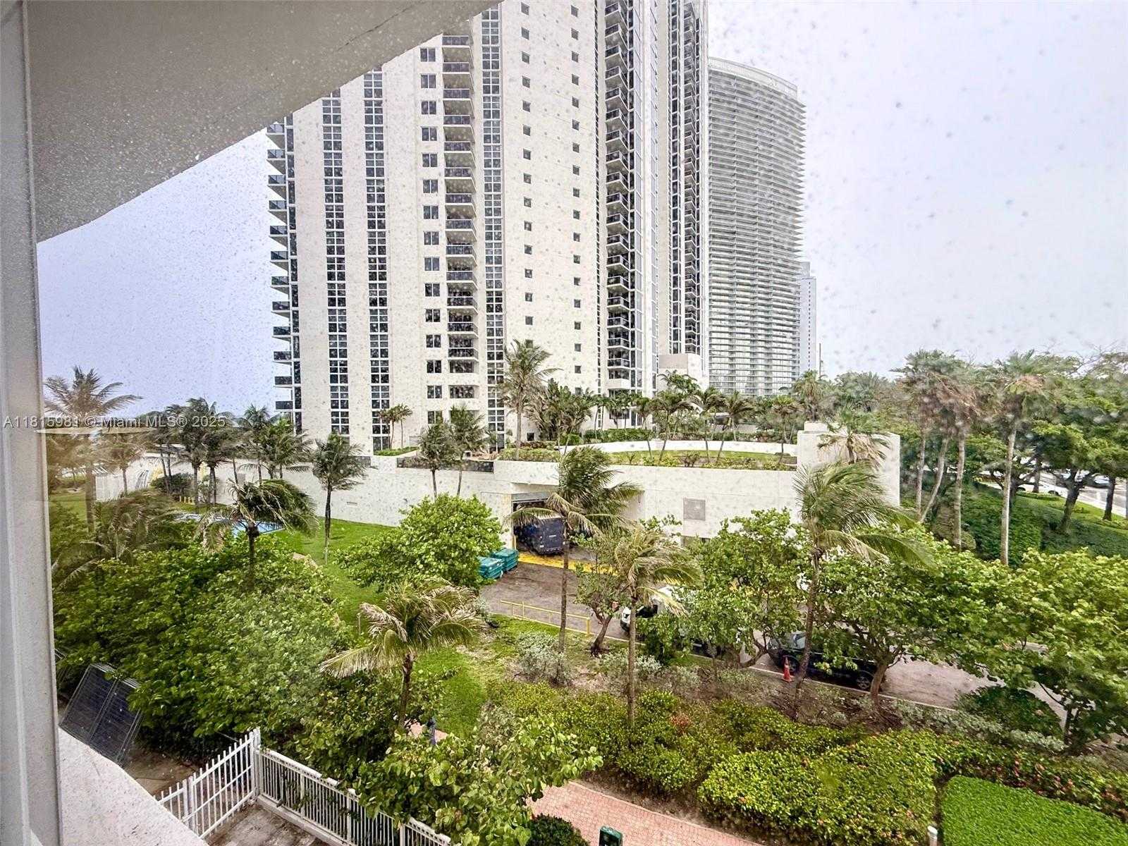 Small Image of 19201 COLLINS AVE #242, Sunny Isles Beach Number 14