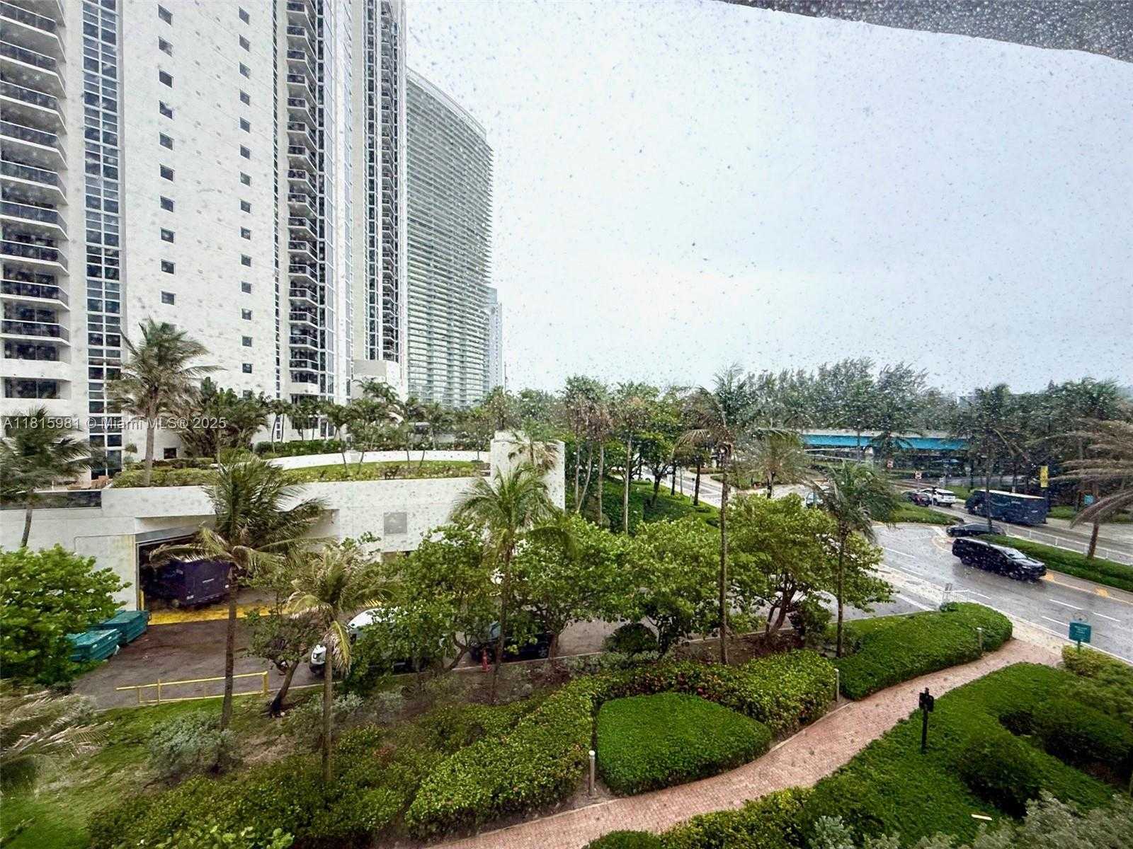 Small Image of 19201 COLLINS AVE #242, Sunny Isles Beach Number 15