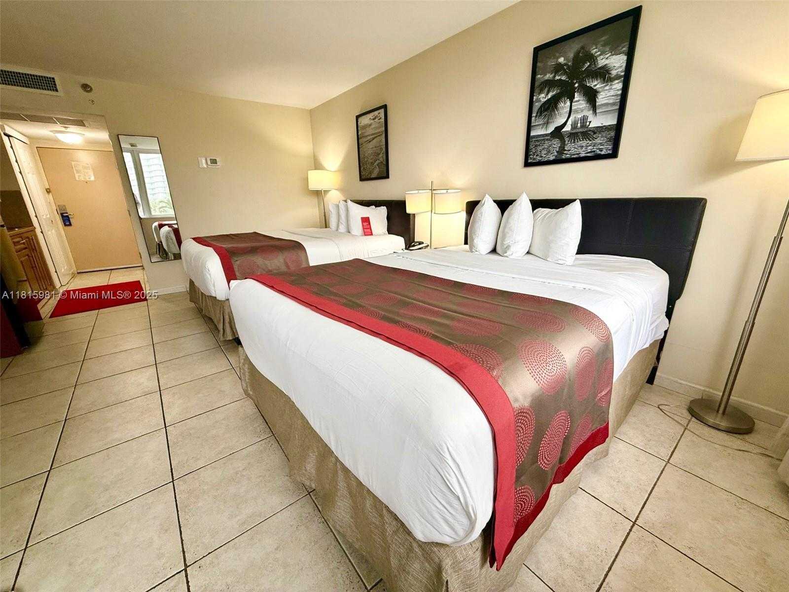 Small Image of 19201 COLLINS AVE #242, Sunny Isles Beach Number 16