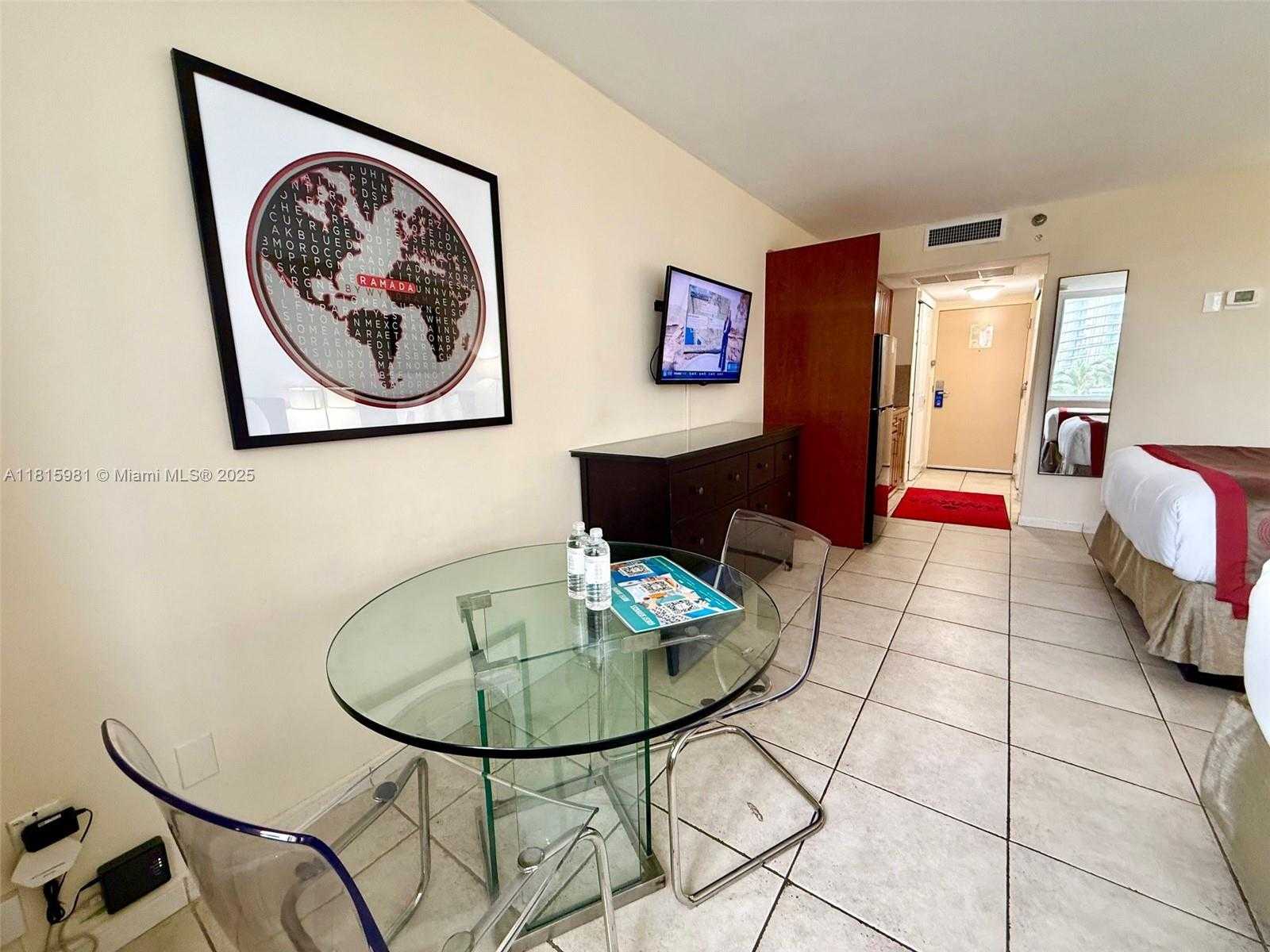 Small Image of 19201 COLLINS AVE #242, Sunny Isles Beach Number 17