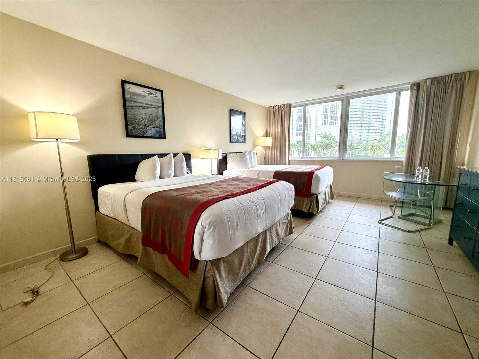 Small Image of 19201 COLLINS AVE #242, Sunny Isles Beach Number 2