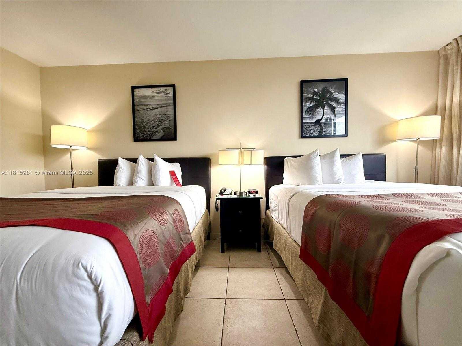 Small Image of 19201 COLLINS AVE #242, Sunny Isles Beach Number 4