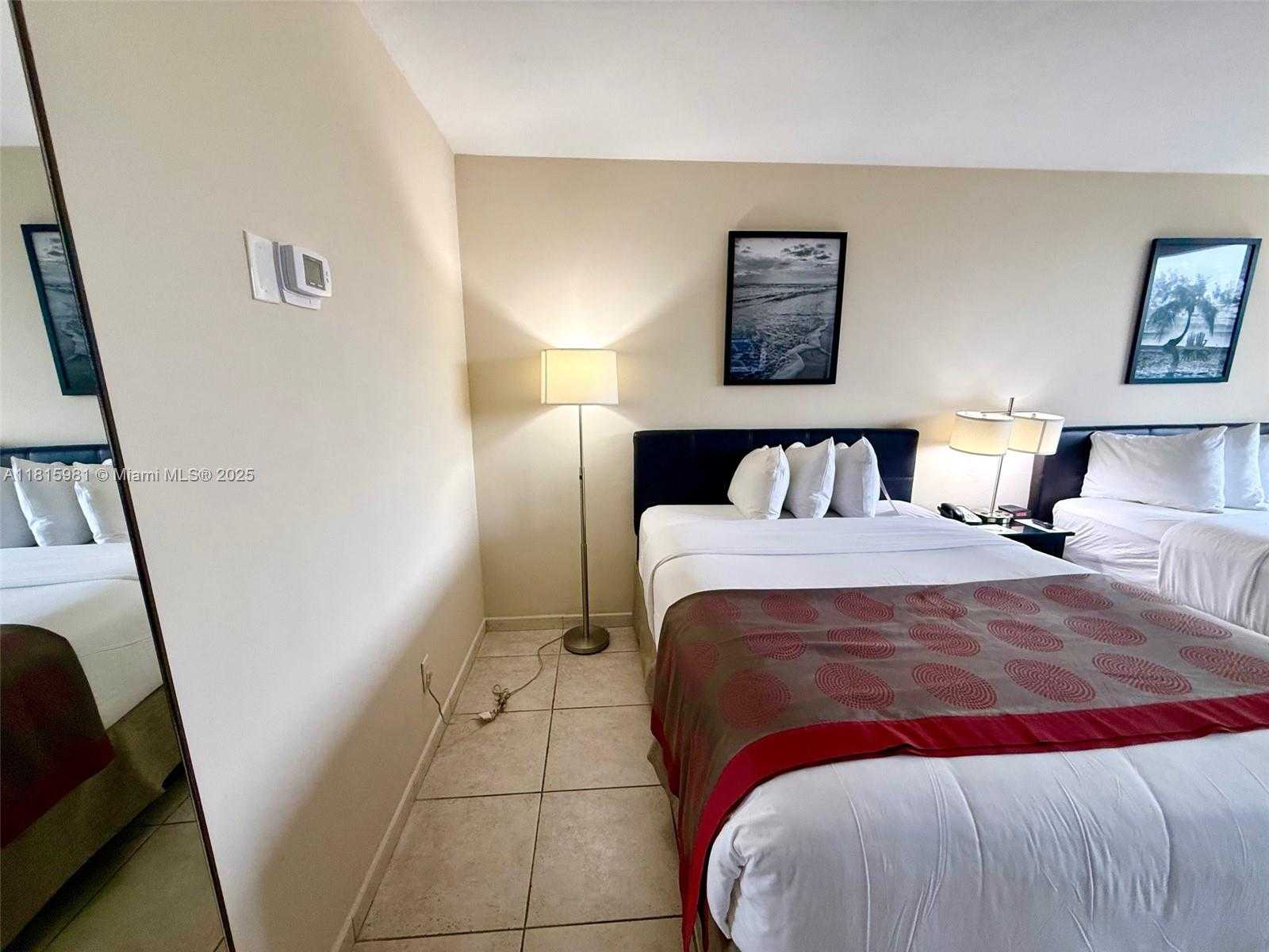 Small Image of 19201 COLLINS AVE #242, Sunny Isles Beach Number 8