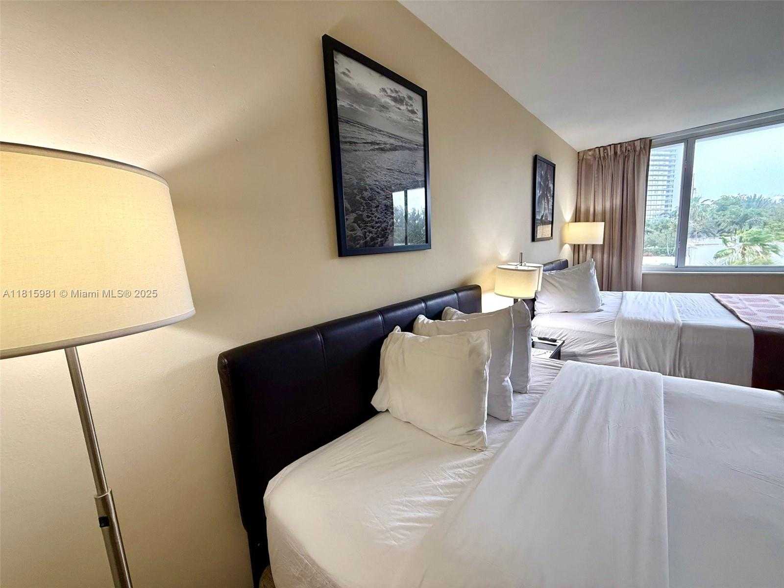 Small Image of 19201 COLLINS AVE #242, Sunny Isles Beach Number 9