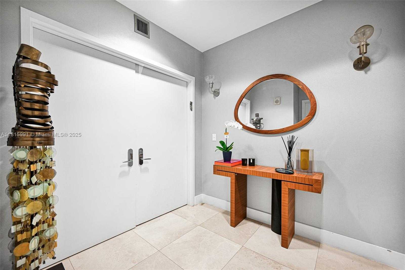 Small Image of 17121 COLLINS AVE #2304, Sunny Isles Beach Number 10