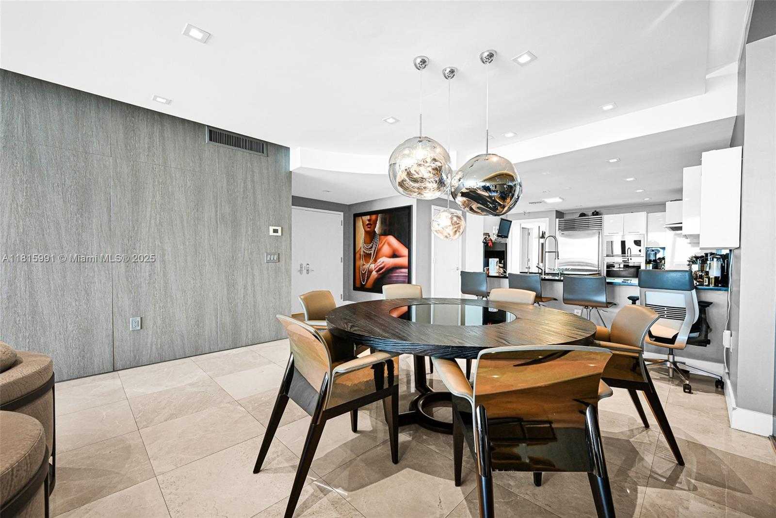 Small Image of 17121 COLLINS AVE #2304, Sunny Isles Beach Number 11