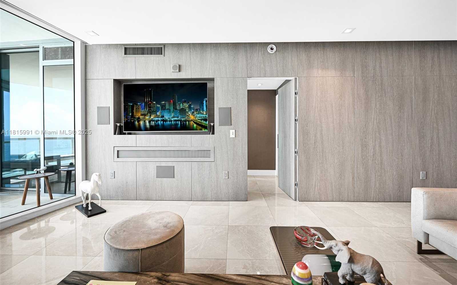 Small Image of 17121 COLLINS AVE #2304, Sunny Isles Beach Number 16
