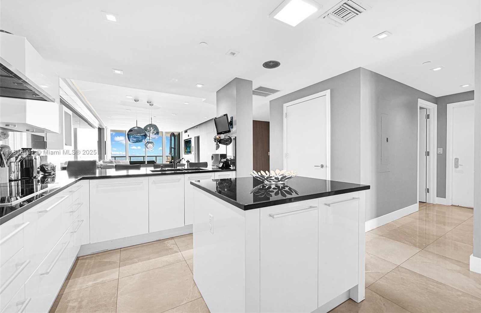 Small Image of 17121 COLLINS AVE #2304, Sunny Isles Beach Number 17