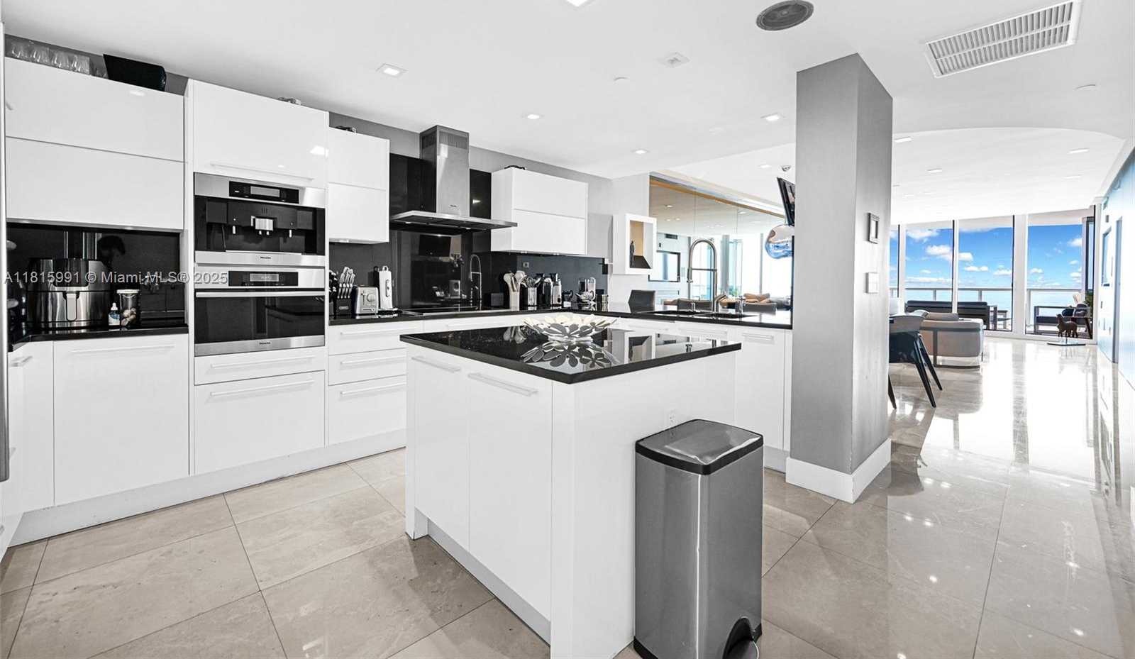 Small Image of 17121 COLLINS AVE #2304, Sunny Isles Beach Number 18