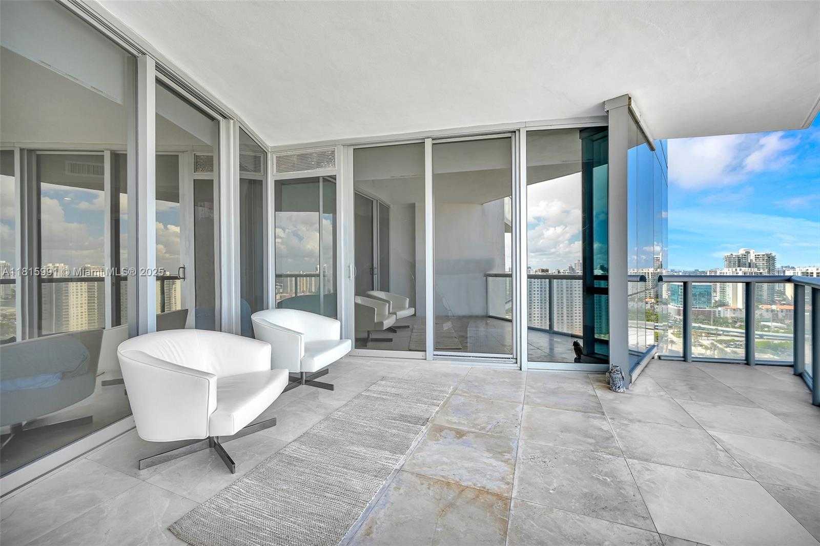 Small Image of 17121 COLLINS AVE #2304, Sunny Isles Beach Number 25