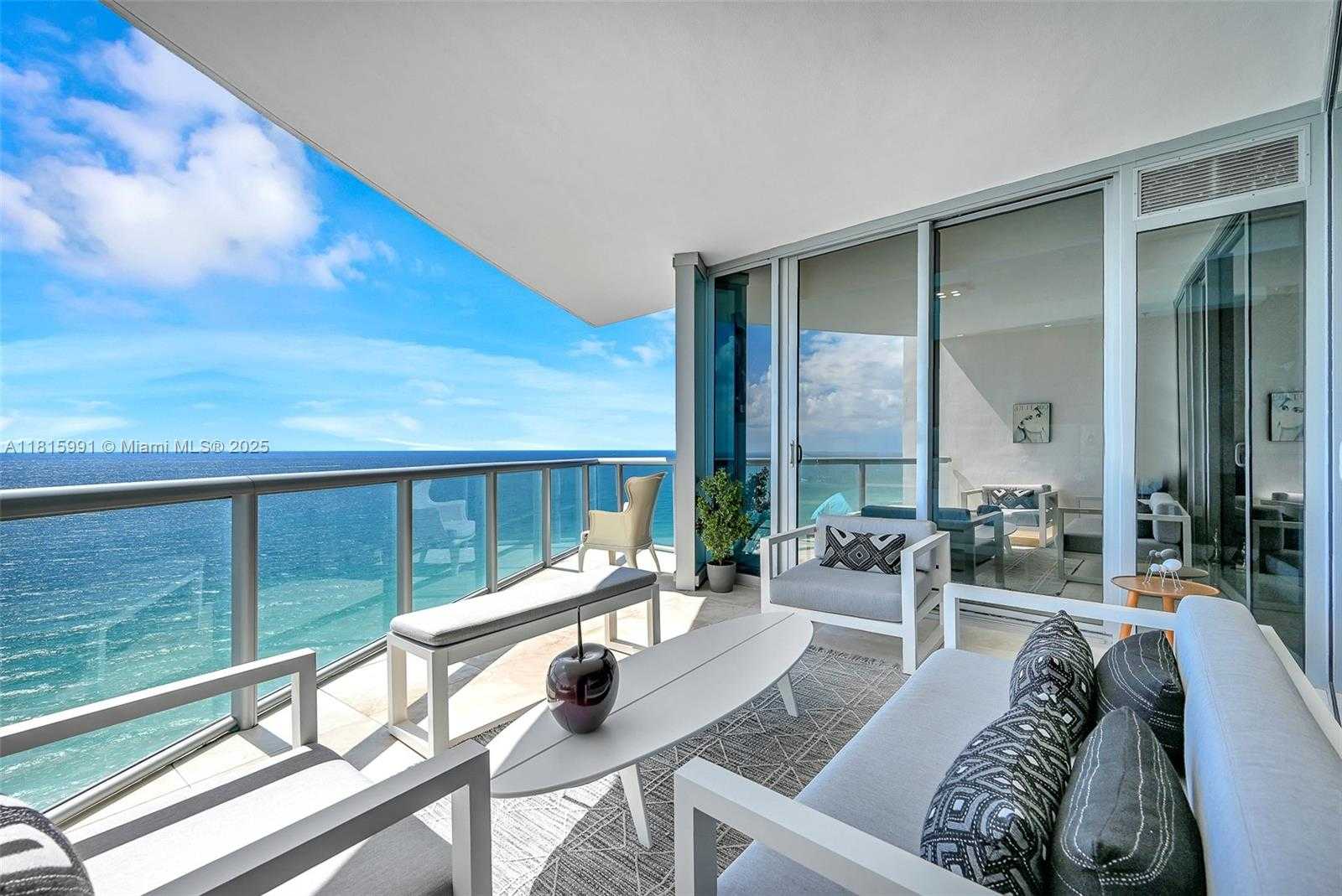 Small Image of 17121 COLLINS AVE #2304, Sunny Isles Beach Number 26