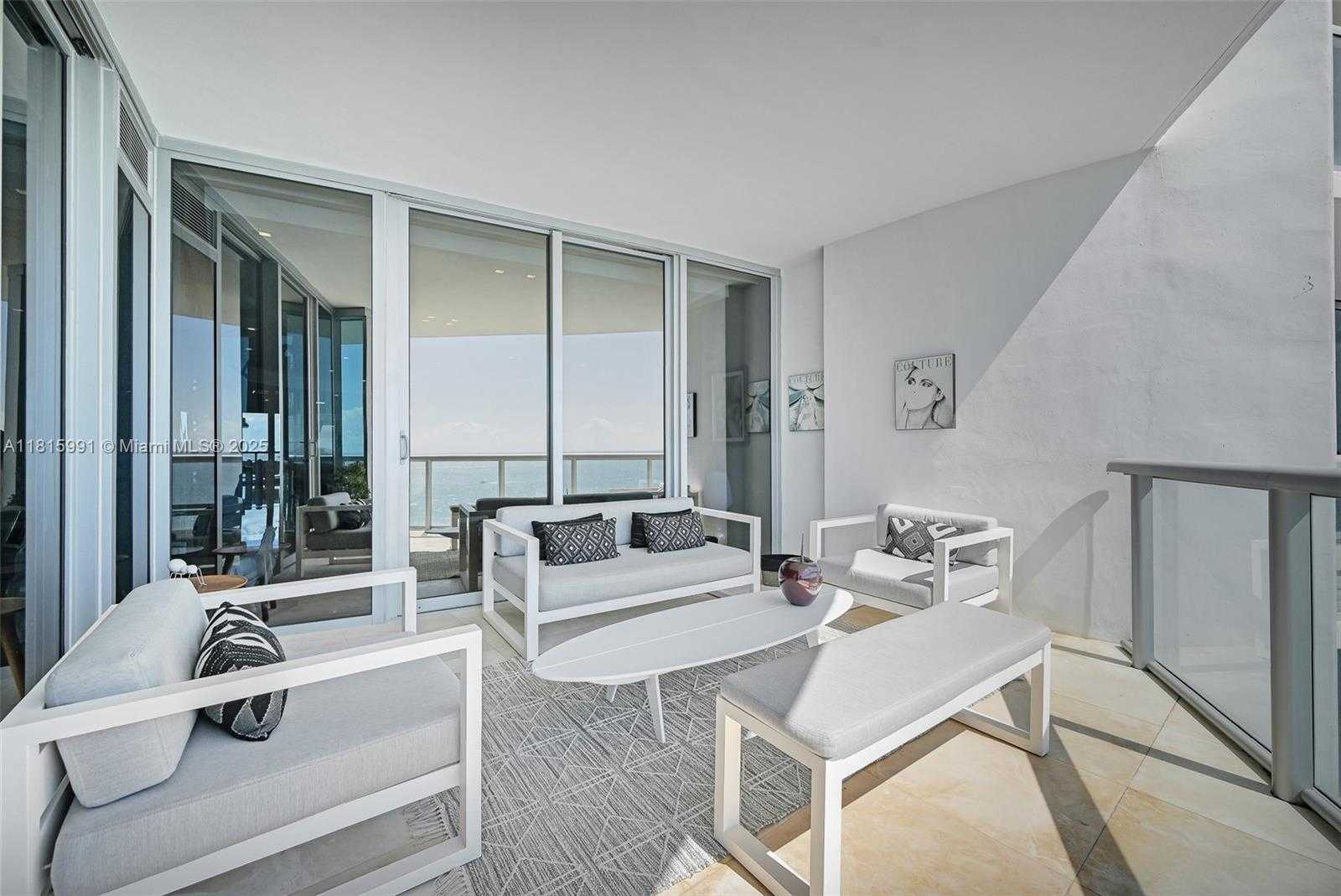 Small Image of 17121 COLLINS AVE #2304, Sunny Isles Beach Number 27