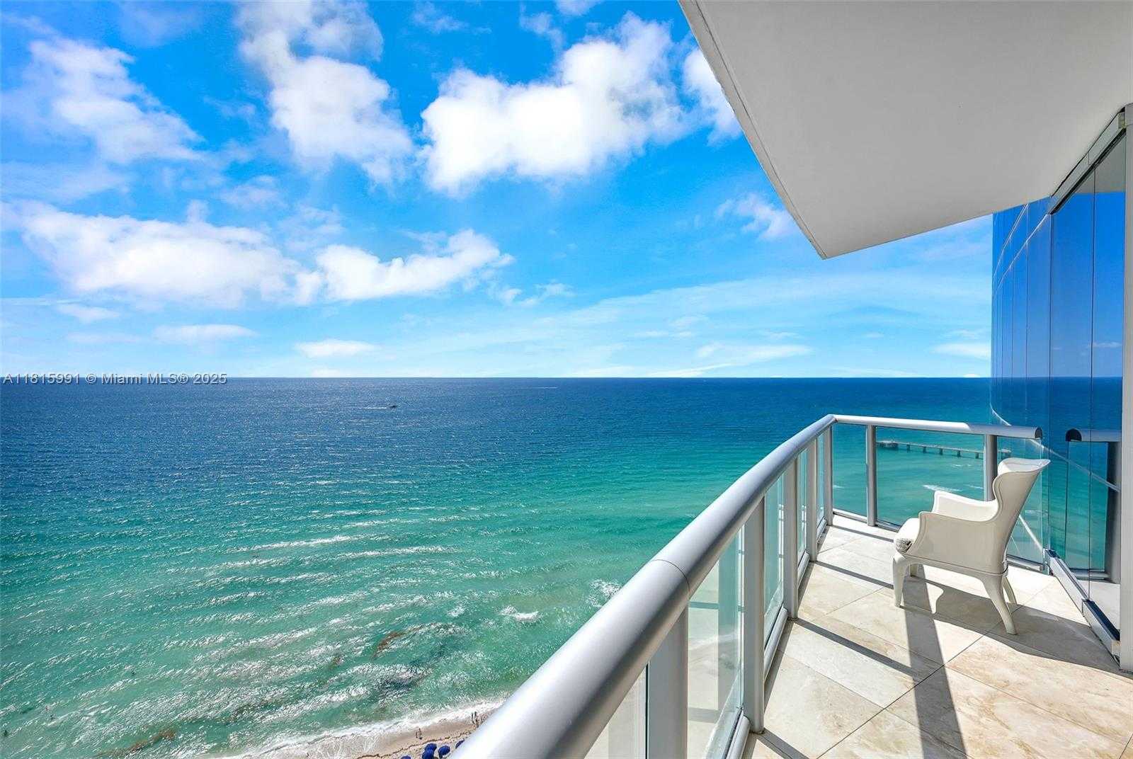 Small Image of 17121 COLLINS AVE #2304, Sunny Isles Beach Number 30
