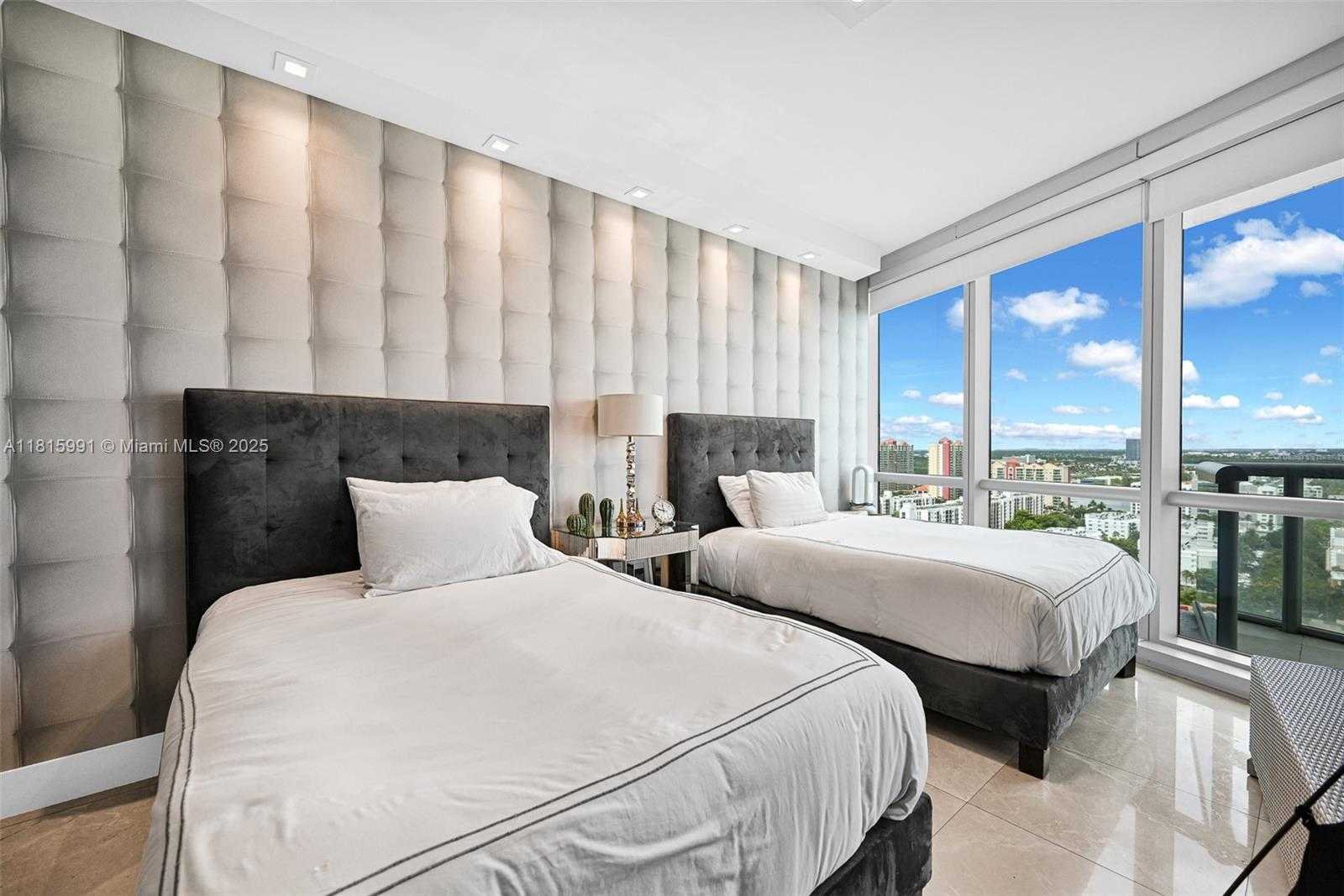 Small Image of 17121 COLLINS AVE #2304, Sunny Isles Beach Number 31