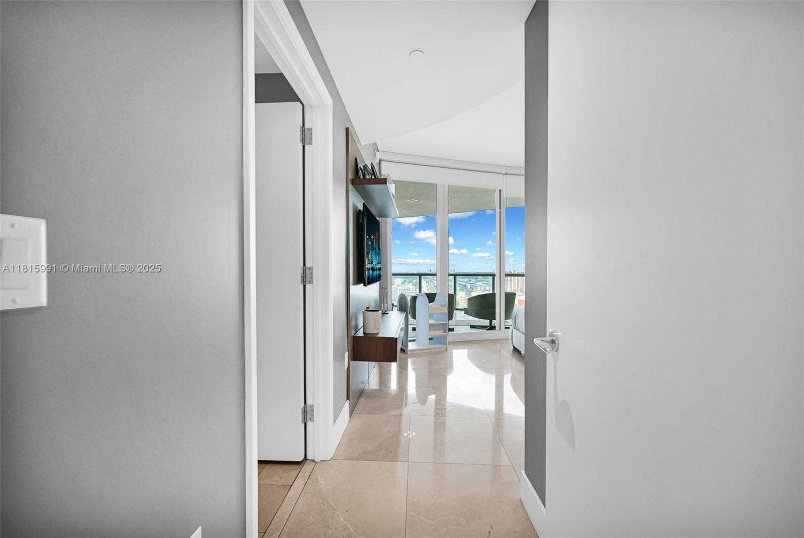 Small Image of 17121 COLLINS AVE #2304, Sunny Isles Beach Number 32