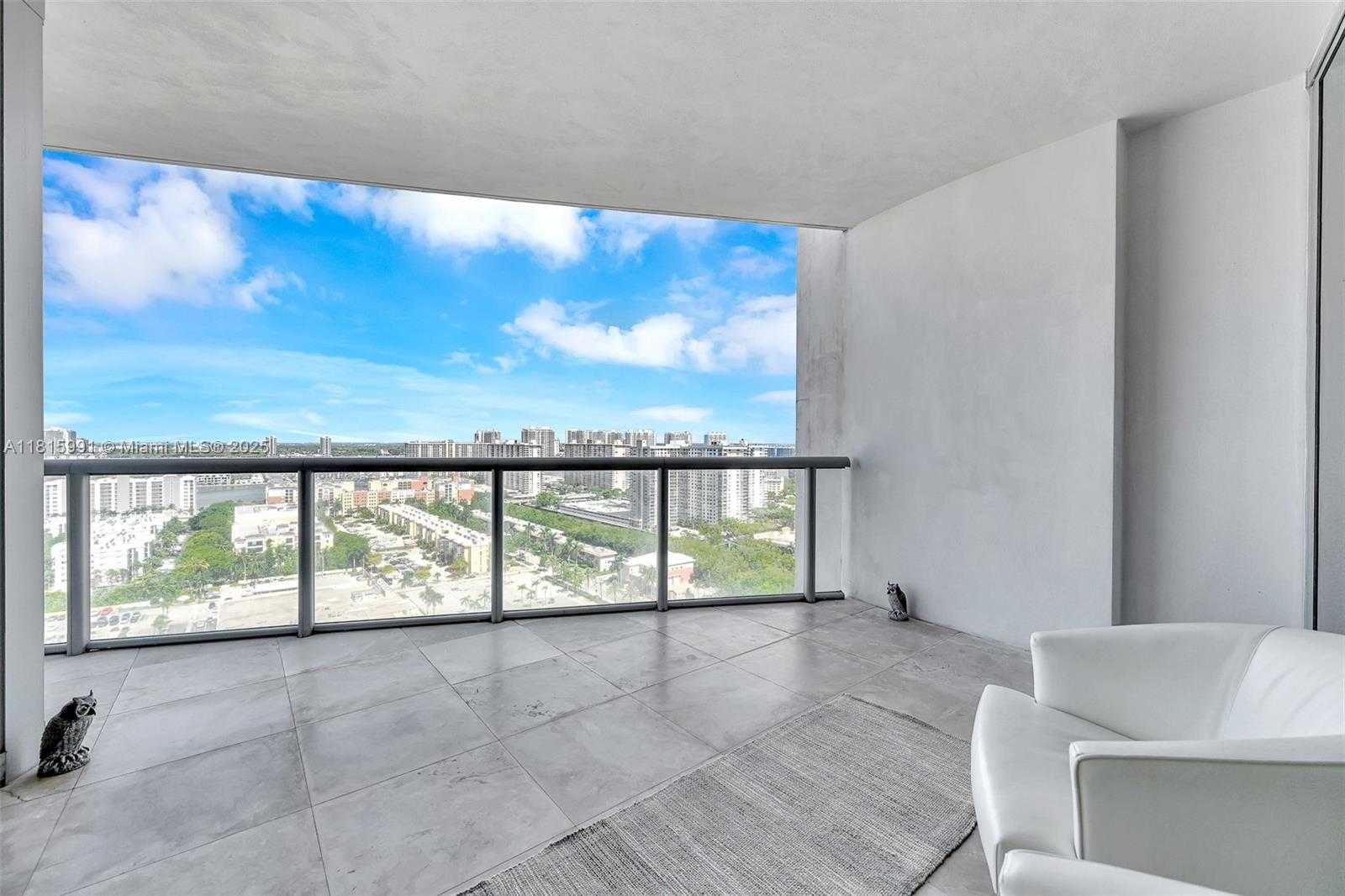 Small Image of 17121 COLLINS AVE #2304, Sunny Isles Beach Number 35