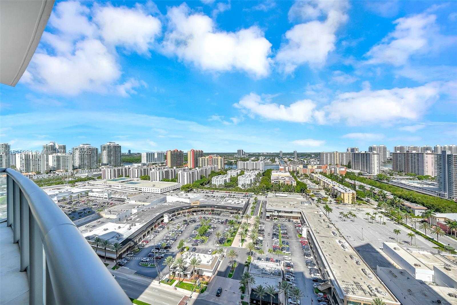 Small Image of 17121 COLLINS AVE #2304, Sunny Isles Beach Number 36
