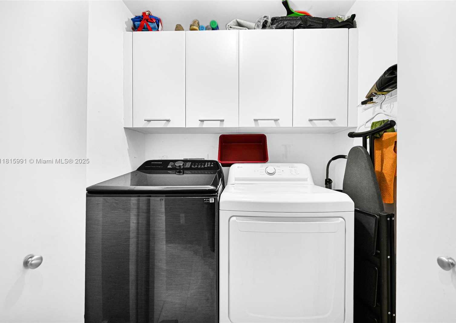 Small Image of 17121 COLLINS AVE #2304, Sunny Isles Beach Number 37