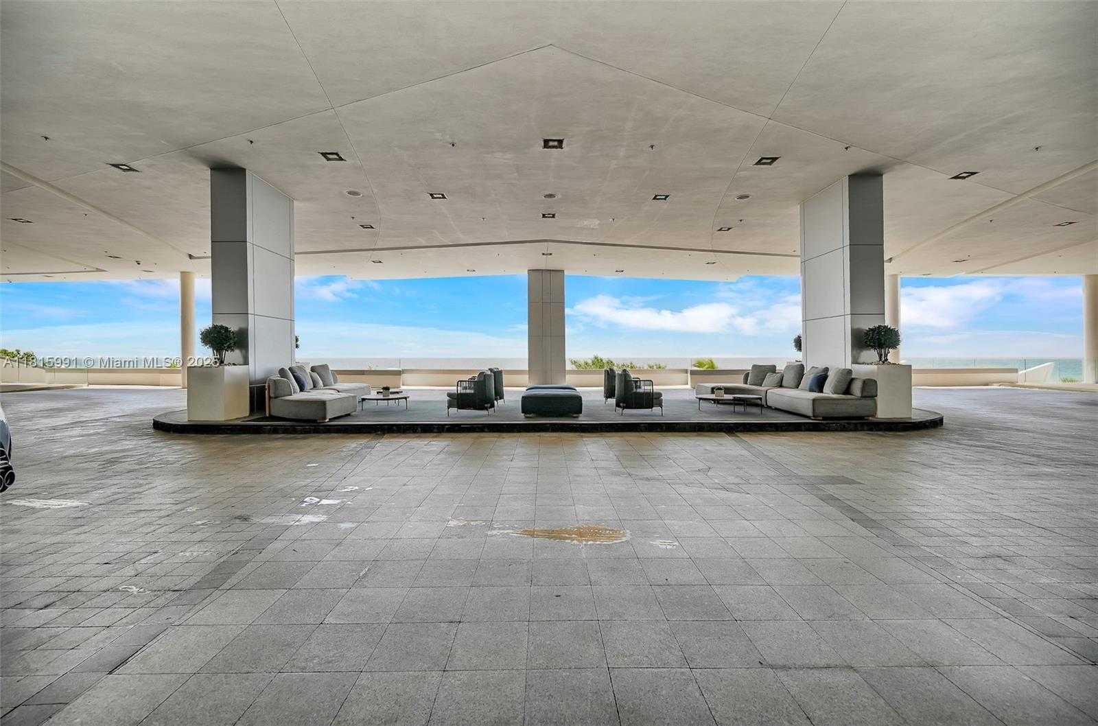 Small Image of 17121 COLLINS AVE #2304, Sunny Isles Beach Number 6