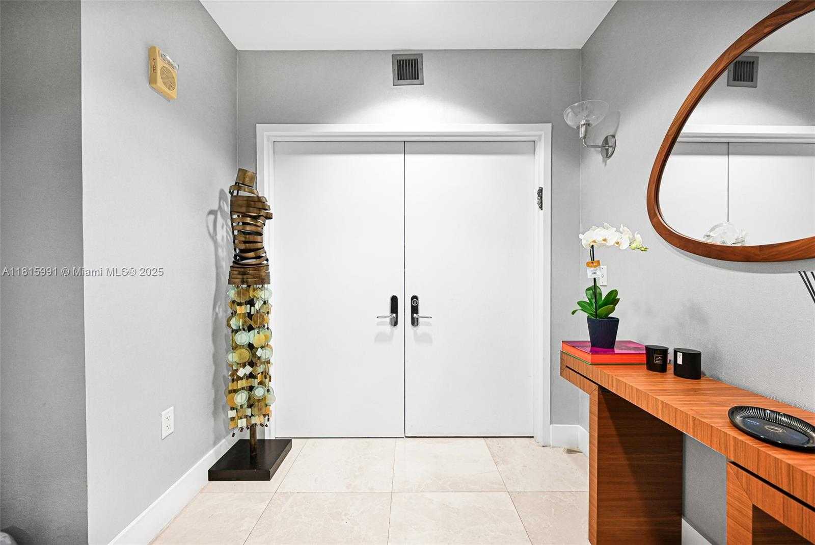 Small Image of 17121 COLLINS AVE #2304, Sunny Isles Beach Number 8