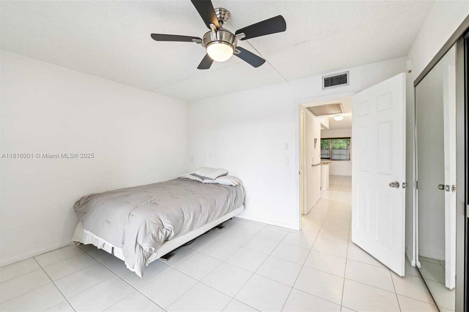 Small Image of 4007 DURHAM A #4007, Deerfield Beach Number 17