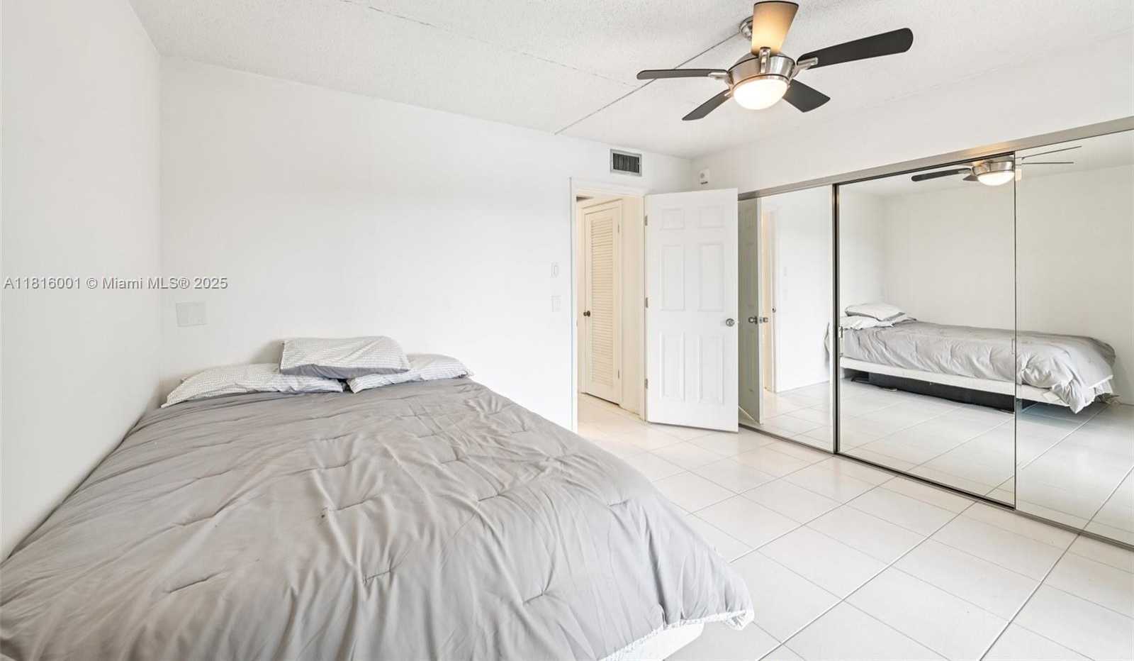 Small Image of 4007 DURHAM A #4007, Deerfield Beach Number 18