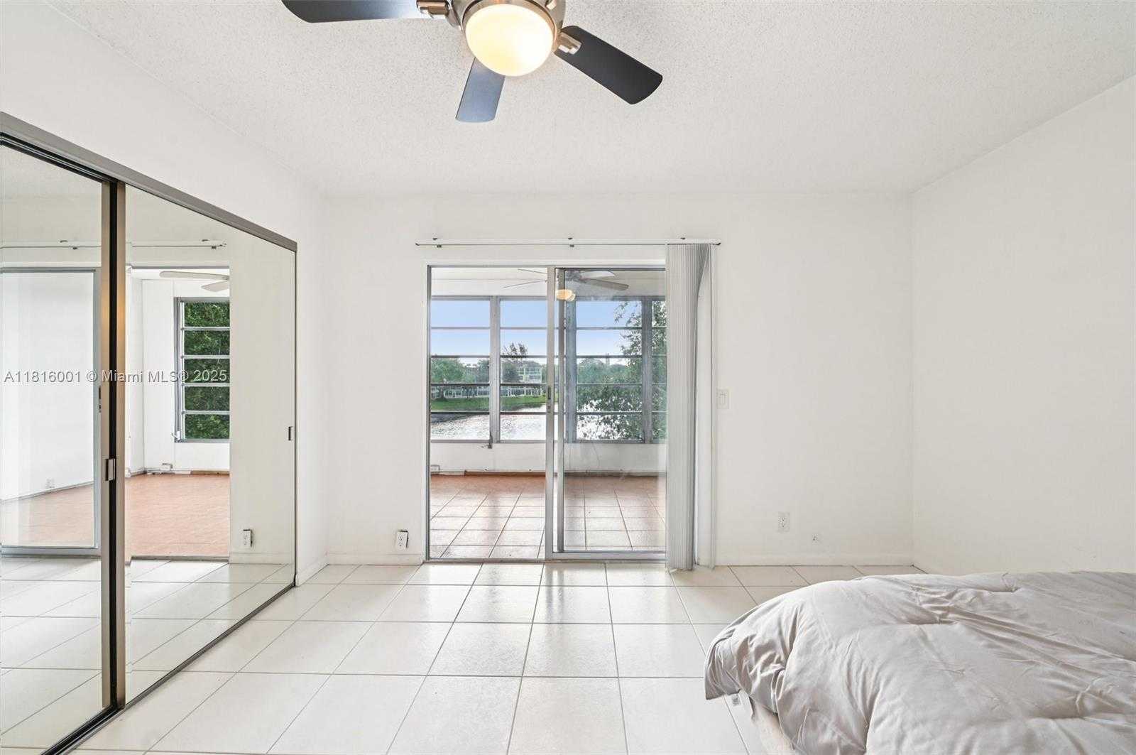 Small Image of 4007 DURHAM A #4007, Deerfield Beach Number 19