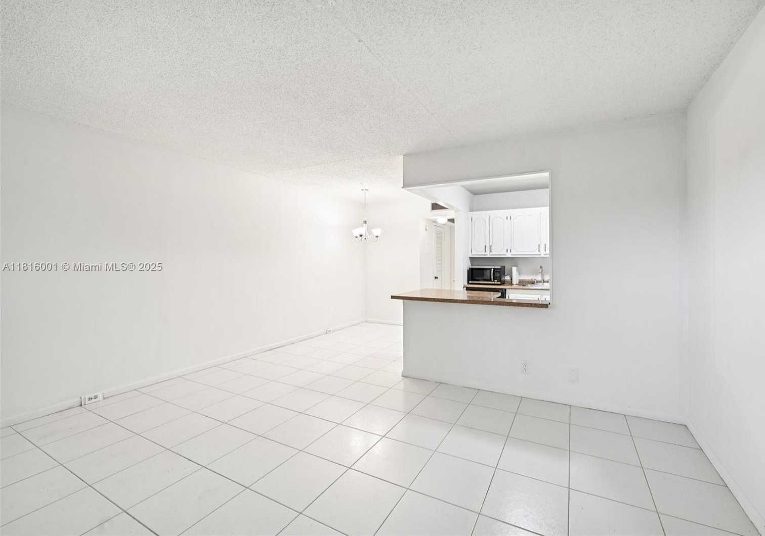 Small Image of 4007 DURHAM A #4007, Deerfield Beach Number 4