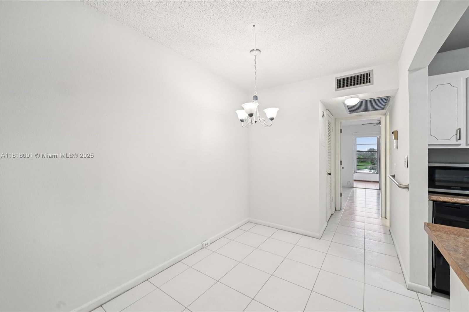 Small Image of 4007 DURHAM A #4007, Deerfield Beach Number 8
