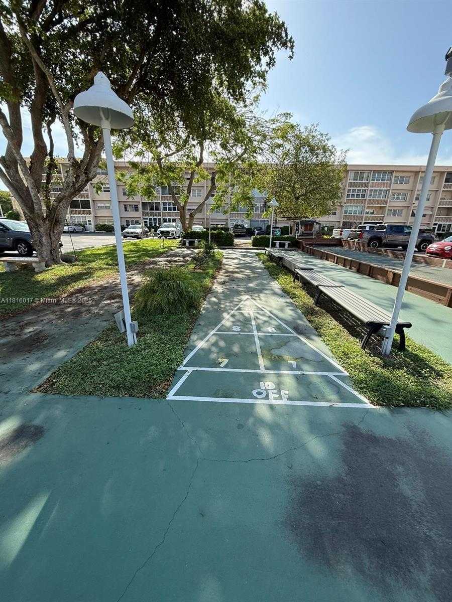 Small Image of 215 SOUTH EAST 3RD AVE #303B, Hallandale Beach Number 15