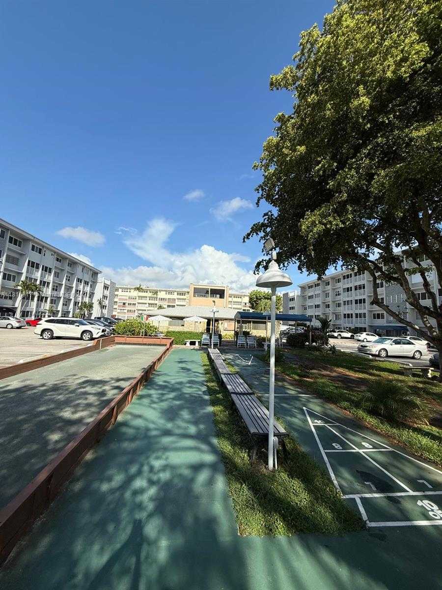 Small Image of 215 SOUTH EAST 3RD AVE #303B, Hallandale Beach Number 16