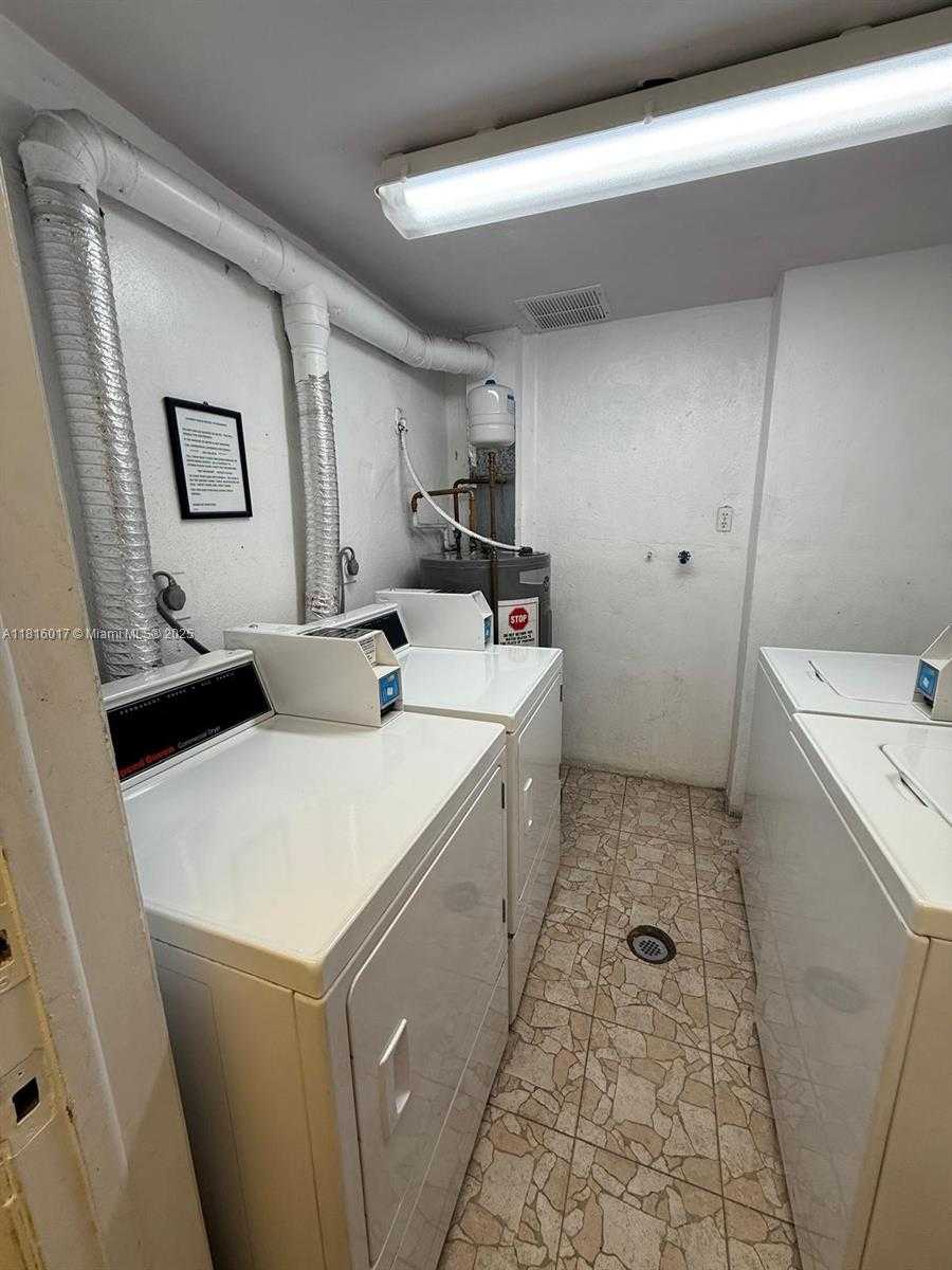 Small Image of 215 SOUTH EAST 3RD AVE #303B, Hallandale Beach Number 17