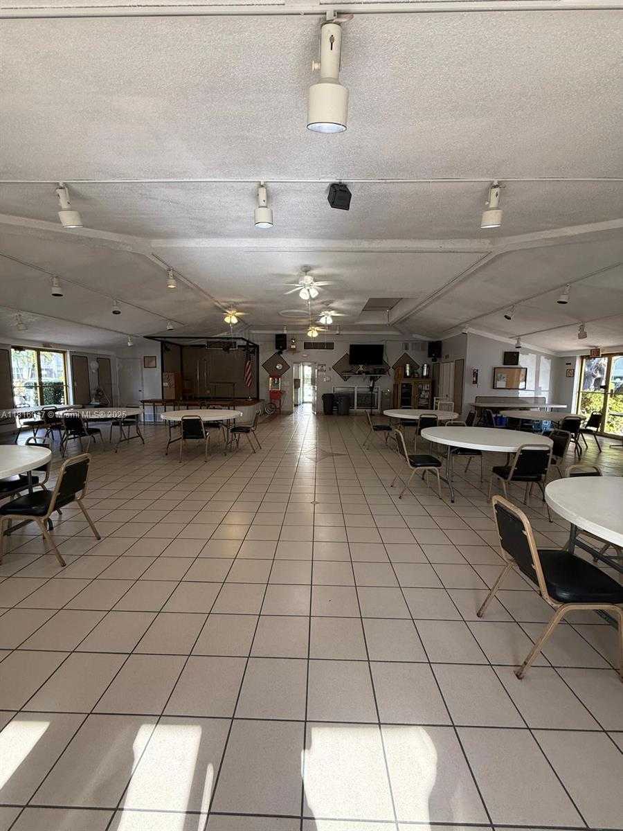 Small Image of 215 SOUTH EAST 3RD AVE #303B, Hallandale Beach Number 18