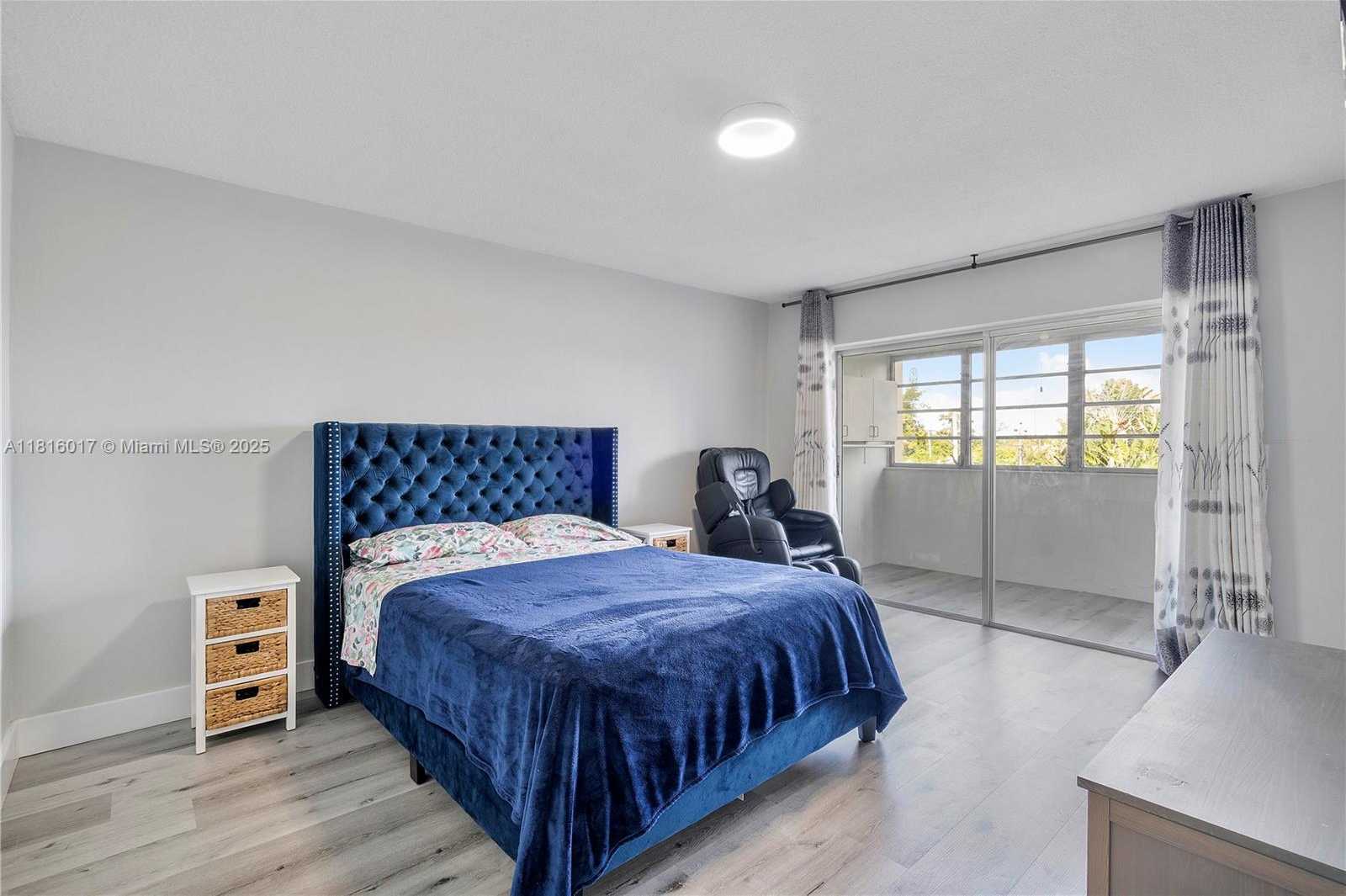 Small Image of 215 SOUTH EAST 3RD AVE #303B, Hallandale Beach Number 6