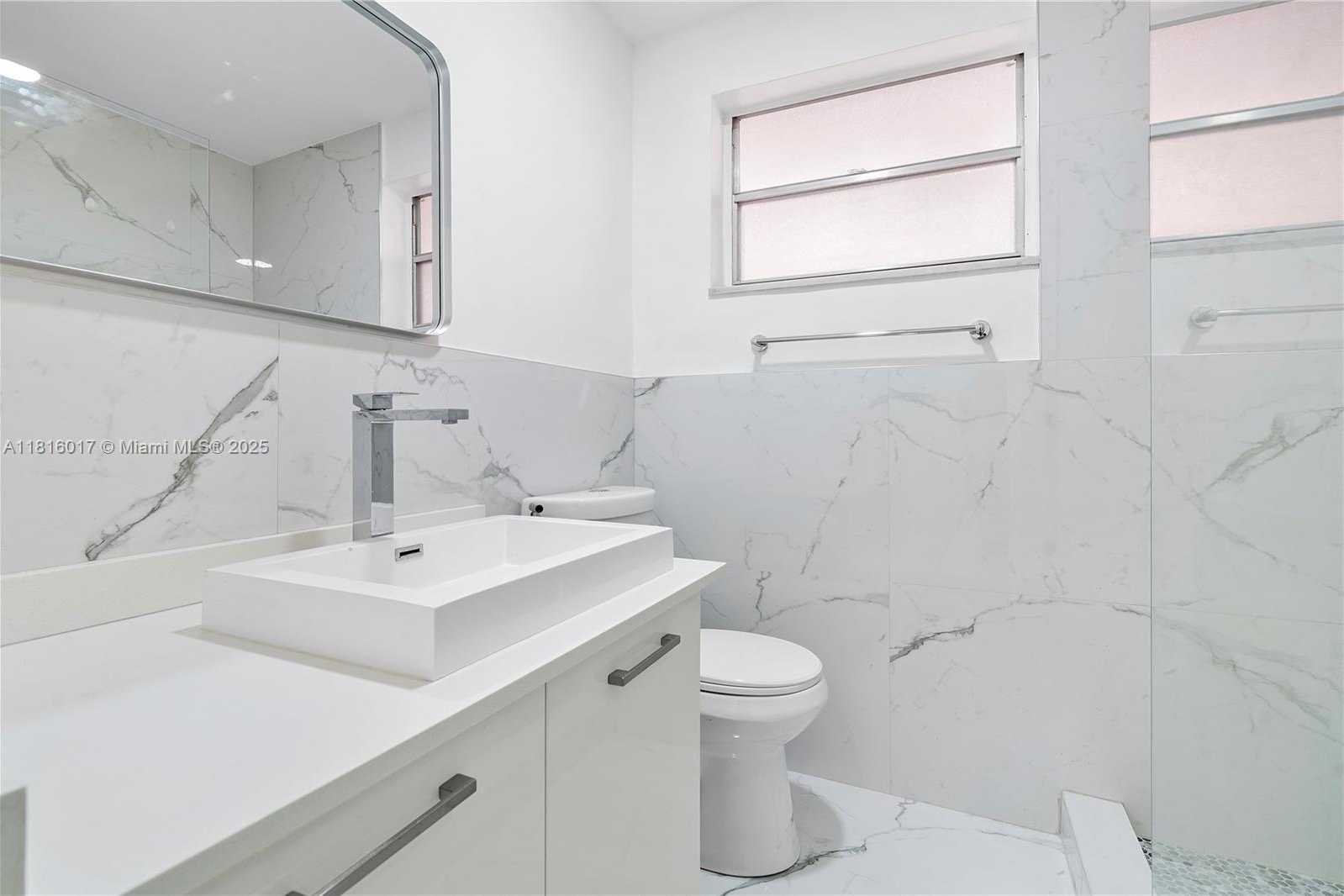 Small Image of 215 SOUTH EAST 3RD AVE #303B, Hallandale Beach Number 7