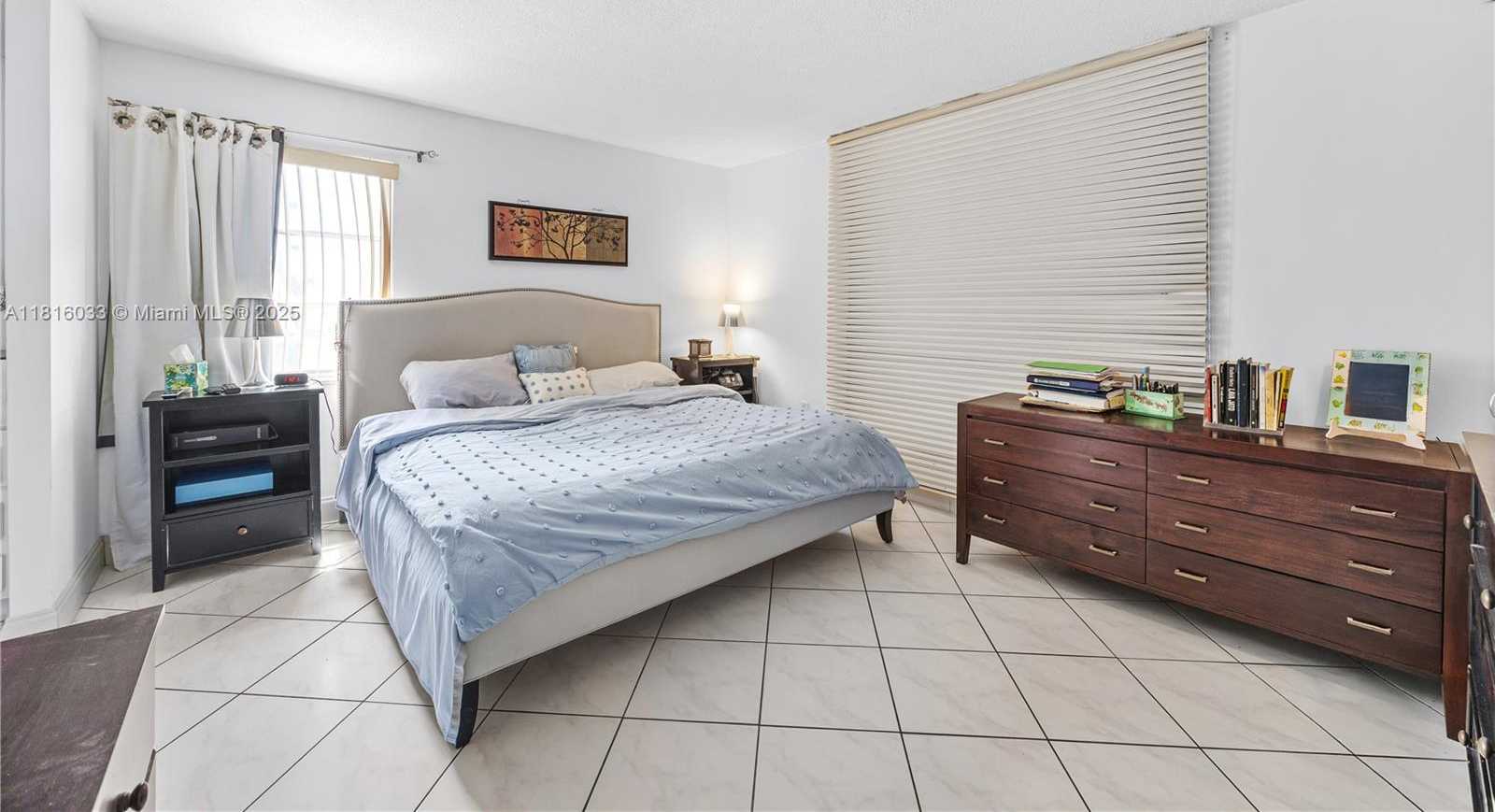 Small Image of 3550 NORTH EAST 169TH ST #112, North Miami Beach Number 10