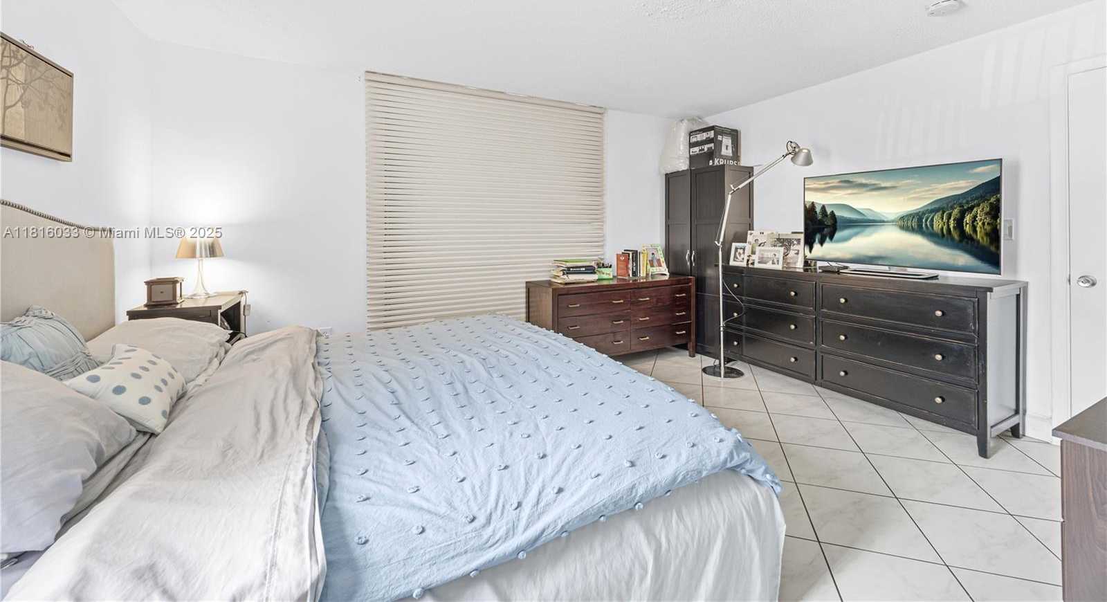 Small Image of 3550 NORTH EAST 169TH ST #112, North Miami Beach Number 11