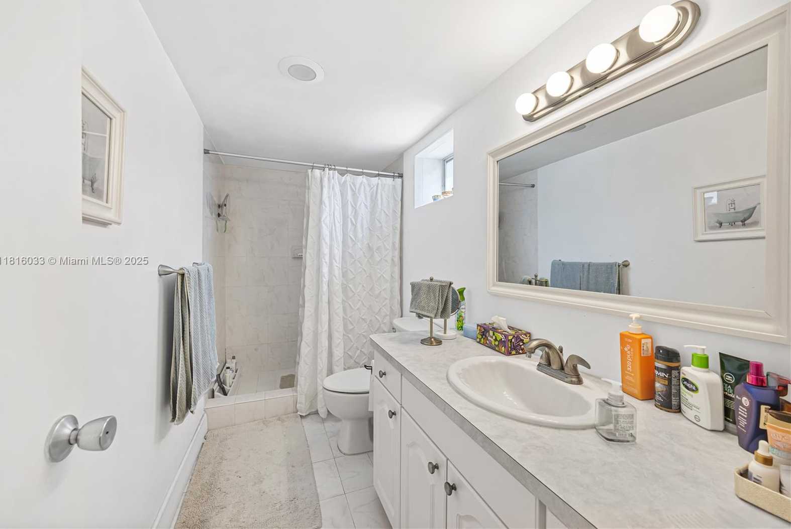 Small Image of 3550 NORTH EAST 169TH ST #112, North Miami Beach Number 12