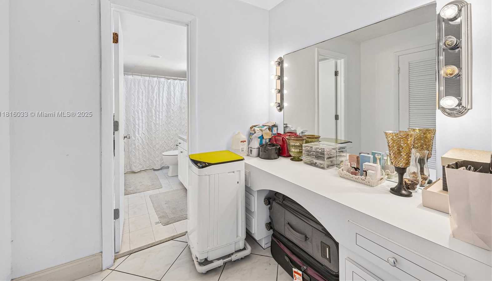 Small Image of 3550 NORTH EAST 169TH ST #112, North Miami Beach Number 13