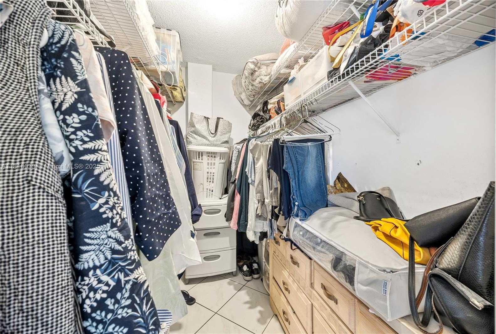Small Image of 3550 NORTH EAST 169TH ST #112, North Miami Beach Number 14