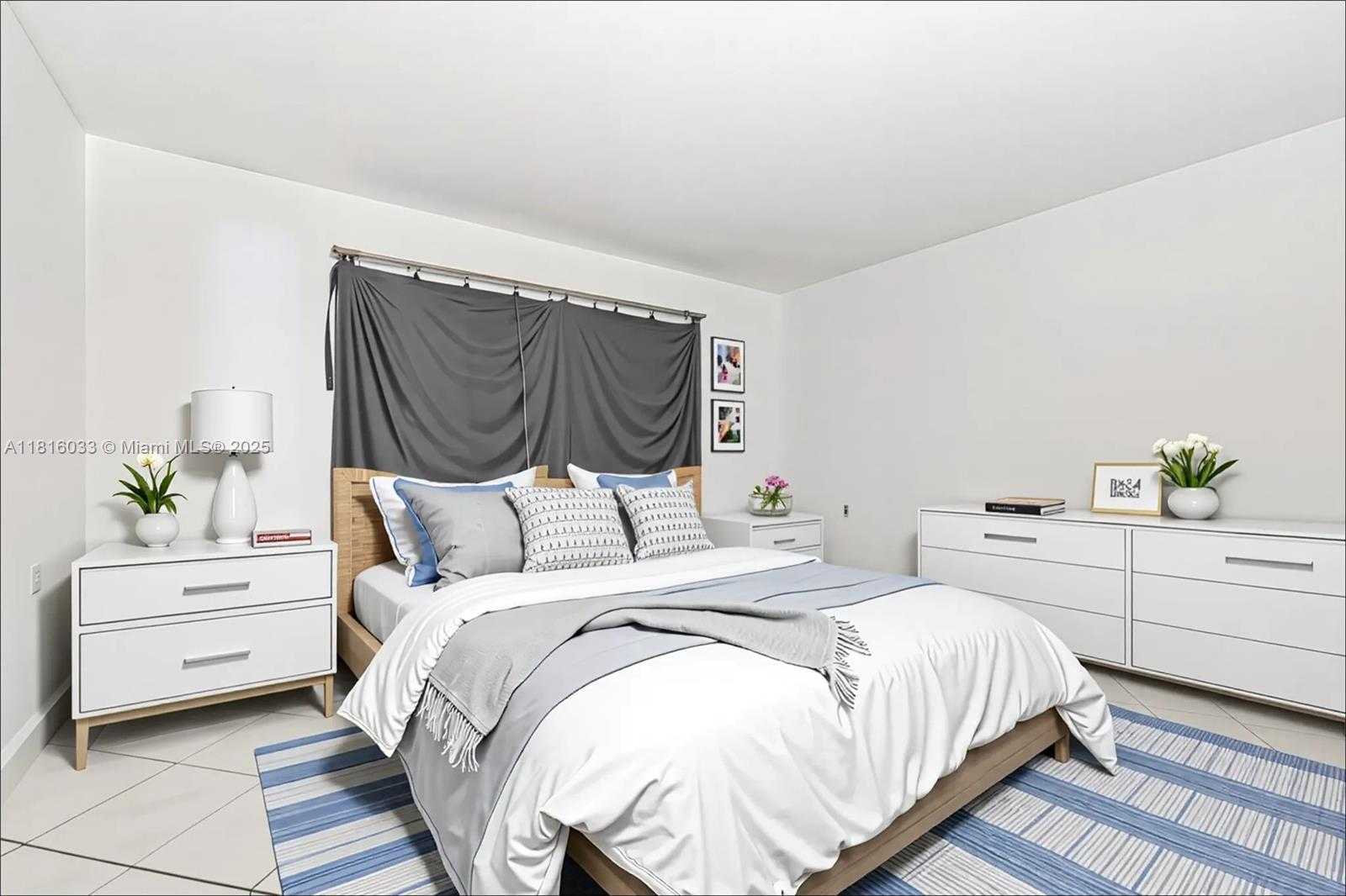 Small Image of 3550 NORTH EAST 169TH ST #112, North Miami Beach Number 15